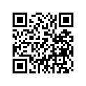 1TY-23103-00-00 