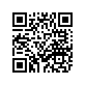 1TY-24250-00-00 GRAPHIC SET