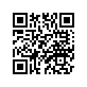 1U4-14721-80-00 