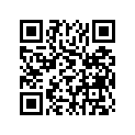1U4-21620-00-00 