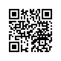 1U4-21746-00-00 Прокладка Амортизирующая