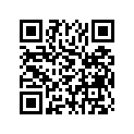 1U4-22110-00-33 