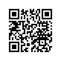 1U4-25850-01-00 1U4258500200