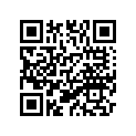 1U4-25850-51-00 