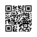 1U4-26311-00-00 