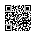 1U4-27311-10-00 