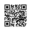1U4-27315-00-00 