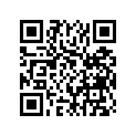 1U4-27317-00-00 