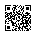 1U4-83364-00-00 