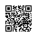 1U4-84303-40-00 