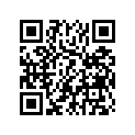 1U4-84303-70-00 