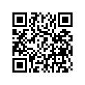 1U4-84315-40-00 