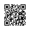1U4-84320-40-00 