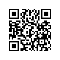 1U4-84324-40-00 