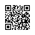 1U4-84326-40-00 