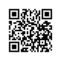 1U4-84327-40-00 