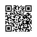 1U4-84330-40-33 