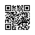 1U4-84331-40-00 
