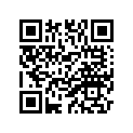 1U4-84334-40-00 
