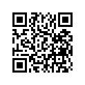 1U4-84337-40-00 