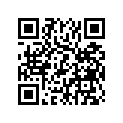 1U4-84354-40-00 