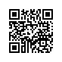 1U4-W2533-20-00 