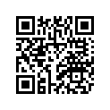 1U5-W0001-00-00 