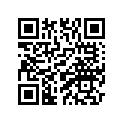 1U6-13565-02-00 Соединение карбюратора
