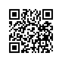 1U6-21110-90-33 Frame Comp