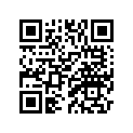 1U6-21610-00-NA 
