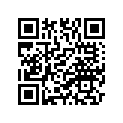 1U6-21610-20-36 