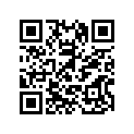 1U6-21622-00-00 Band, Flap