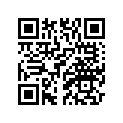 1U6-21682-00-00 Стойка, плата