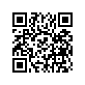1U6-22210-00-00 Unavailable In Price Book CANADA ONLY