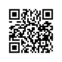 1U6-22311-00-00 CASE, CHAIN
