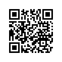 1U6-22311-00-33 1U6223110000