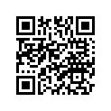 1U6-23118-M0-00 