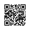 1U6-23168-M0-00 