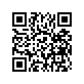 1U6-23341-00-00 