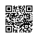 1U6-24730-90-00 