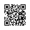 1U6-24731-00-00 