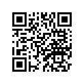 1U6-27211-00-R4 1U6272110093