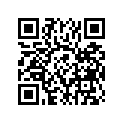 1U6-27311-01-00 