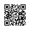1U6-27315-00-00 