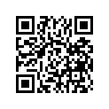 1U6-83310-20-00 