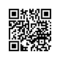 1U6-83310-45-00 