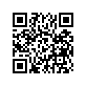 1U6-83330-50-00 