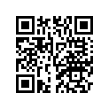 1U6-83336-00-00 4J1833540000