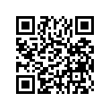 1U6-84130-45-93 
