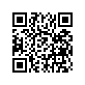 1U6-84145-45-00 